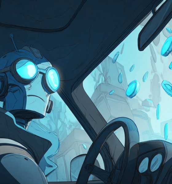 ARK Invest’s Cathie Wood Unveils Massive Price Target for Tesla (TSLA) in Five Years Fueled by Robotaxi Platform