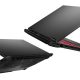 ASUS expands ROG and TUF lineup in India with four new gaming laptops, prices start at ₹1,44,990