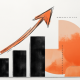 AUD/USD climbs to new highs north of 0.6500