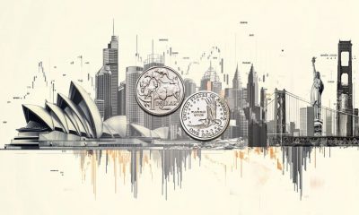 AUD/USD edges lower after failing to gain traction above 0.6550.