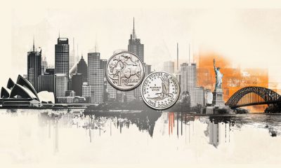 AUD/USD falls back below 0.6500 with China’s economic data in focus