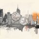 AUD/USD falls back below 0.6500 with China’s economic data in focus