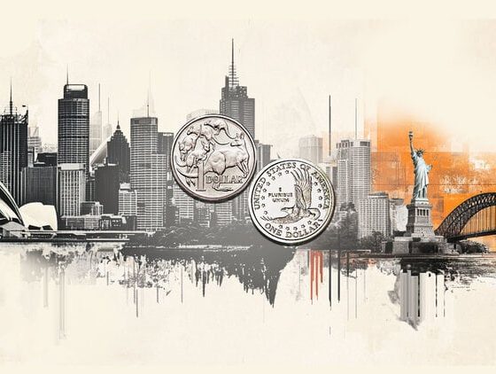 AUD/USD firms above 0.6500 ahead of Tuesday’s Consumer Confidence data