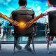 Across Protocol Team Accused of Moving $23M to Own Company
