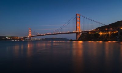 Adobe launches Project Indigo: A next-gen camera app for iPhone with AI and computational photography