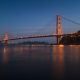 Adobe launches Project Indigo: A next-gen camera app for iPhone with AI and computational photography
