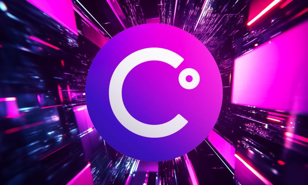 Alex Mashinsky Barred From Receiving Any Assets From Celsius Bankruptcy Claims