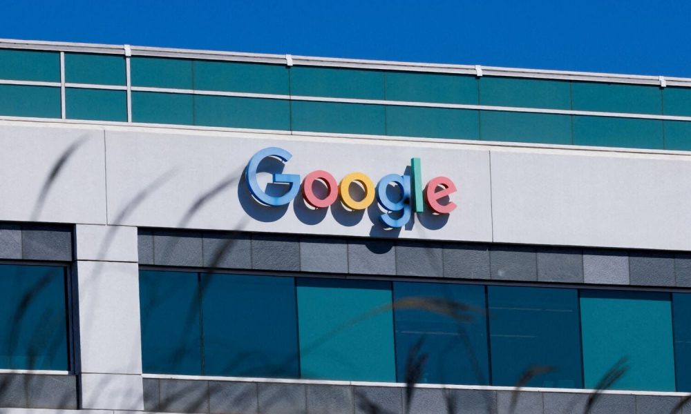 Alphabet’s Google tries to appease EU with changes to search result rankings: Report