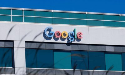 Alphabet’s Google tries to appease EU with changes to search result rankings: Report