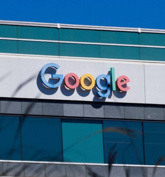 Alphabet’s Google tries to appease EU with changes to search result rankings: Report