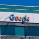 Alphabet’s Google tries to appease EU with changes to search result rankings: Report