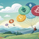 Altcoin Season Index dips to 26: Is Bitcoin dominance fading, or just pausing?
