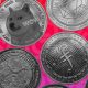 Altcoins Plunge, Crypto Liquidations Hit $1B Amid Israel-Iran Tensions