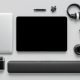 Amazon Mega Electronic Days: Up to 78% off on top laptops, smartwatches, headphones, cameras, and more