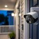 Amazon Super Safety Sale! Up to 60% off on smart door locks, safes, security cameras and more