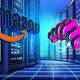 Amazon turns to nuclear energy to power AI facility