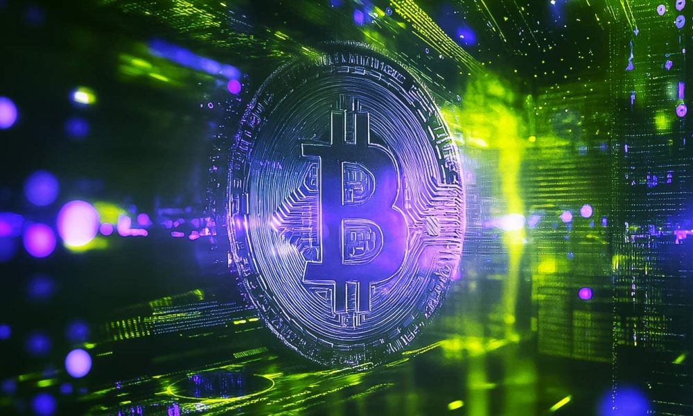Analyst Details Bitcoin Path to a Parabolic Rally, Says BTC Will ‘Significantly Outperform’ Stocks if History Repeats Itself
