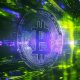 Analyst Details Bitcoin Path to a Parabolic Rally, Says BTC Will ‘Significantly Outperform’ Stocks if History Repeats Itself