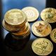 Altcoin