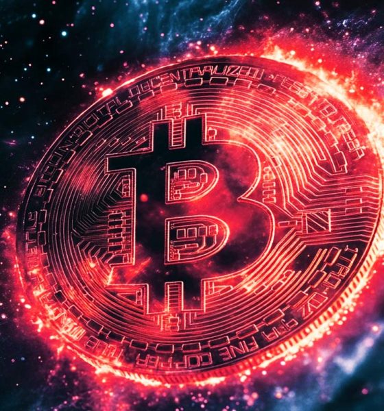 Analytics Platform Warns Bitcoin Is ‘Stalling’ Below Major Resistance Level, Says Breakout Won’t Happen Until This Happens