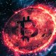 Analytics Platform Warns Bitcoin Is ‘Stalling’ Below Major Resistance Level, Says Breakout Won’t Happen Until This Happens