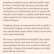 Anthony Pompliano to Lead ProCapBTC $750 Million Bitcoin Vehicle: FT
