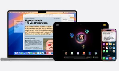 Apple WWDC 2025: How to watch the keynote and what all to expect