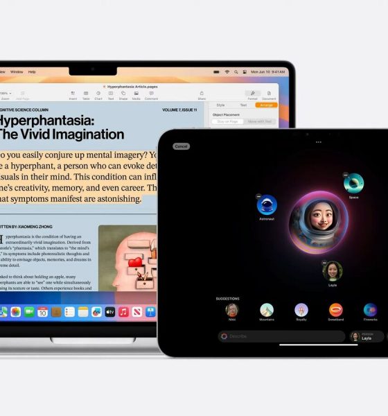 Apple WWDC 2025: How to watch the keynote and what all to expect