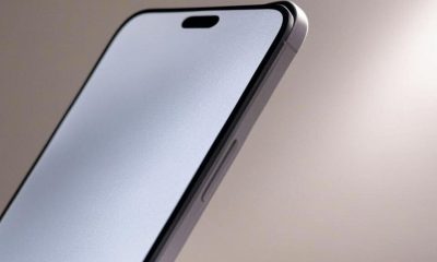 Apple’s next-gen MagSafe chargers could offer 50W wireless charging for iPhone 17