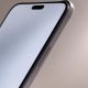 Apple’s next-gen MagSafe chargers could offer 50W wireless charging for iPhone 17