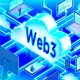 Aptos and Jump Crypto Launch Shelby, a Web3 Cloud Storage Platform