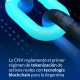 Argentina's CNV Approves First Regulatory Sandbox for Securities Tokenization