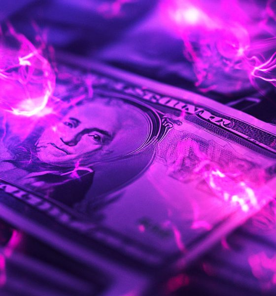 Asian Crime Syndicates Tap Chase, Bank of America, Wells Fargo and Other Lenders To Launder Billions Siphoned in Pig Butchering Scams: Report