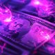 Asian Crime Syndicates Tap Chase, Bank of America, Wells Fargo and Other Lenders To Launder Billions Siphoned in Pig Butchering Scams: Report