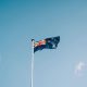 Australia sets limits on crypto ATM use amid rising scam concerns