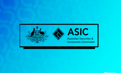 Australian Woman Hit With Ten-Year Ban Over $9.6 Million Crypto Scheme
