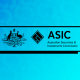 Australian Woman Hit With Ten-Year Ban Over $9.6 Million Crypto Scheme