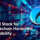 Avail Goes Full Stack to Capture $300bn Global Blockchain Infra Market
