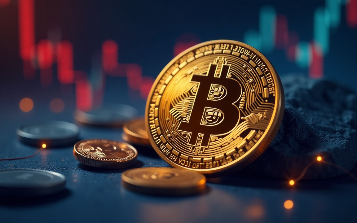 Bitcoin trades over $101.5K; analysts eye $120K amid corporate accumulation