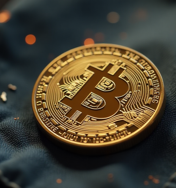 BTC holds $106K; analysts point to institutional integration, on-chain innovation