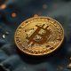 BTC holds $106K; analysts point to institutional integration, on-chain innovation