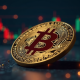 BTC recovers to $107K after weekly volatility; focus shifts to US economic data