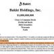 Bakkt Files $1 Billion Shelf Registration, Signals Potential Bitcoin Purchases