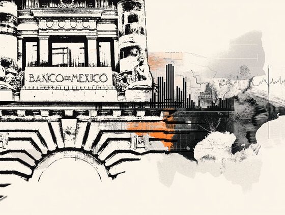 Banxico seen cutting rates to 8% despite sticky inflation – Reuters poll