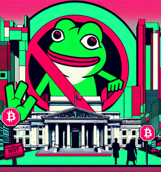 Barclays to Ban Crypto Purchases via Credit Card