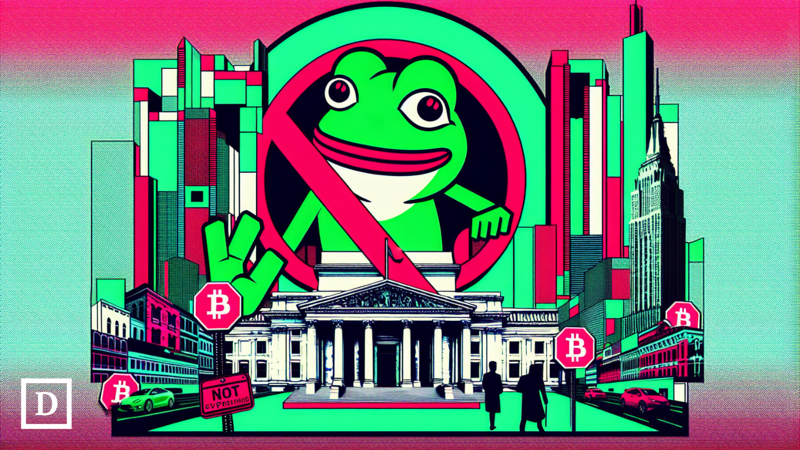 Barclays to Ban Crypto Purchases via Credit Card