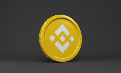 BNB
