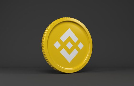 BNB