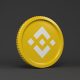 BNB