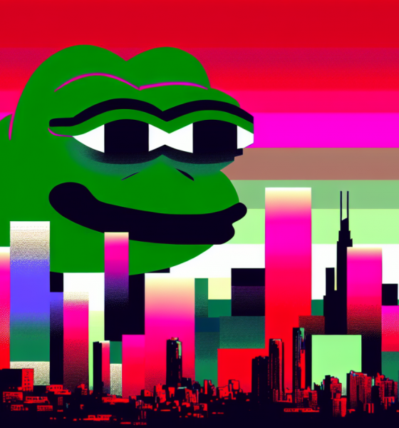 Believe Launchpad Pauses Some On-Chain Payouts, Asks Creators to Switch to PayPal